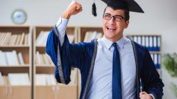 Achieve the Highest Marks in the New Academic Year