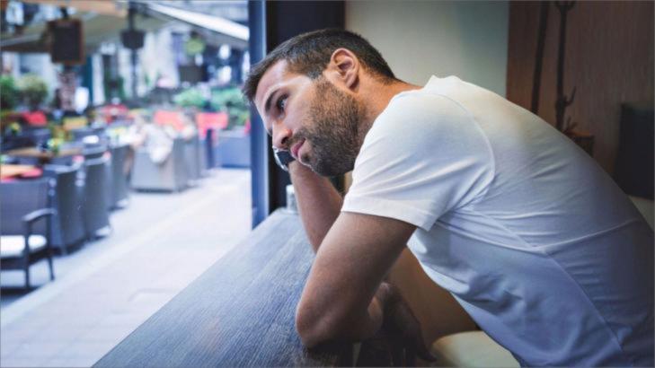 One Simple Phrase Will Change Your Thoughts and Save You Some Pain