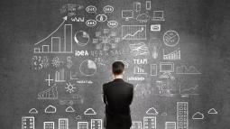 How to Plan Your Life?