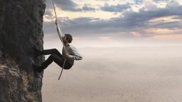 7 Obstacles Standing in the Way of the Life You Want