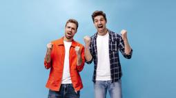 How to inspire people and change their lives?