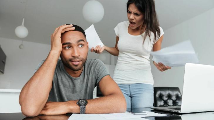 5 Facts to Eliminate People-Pleasing Mindset