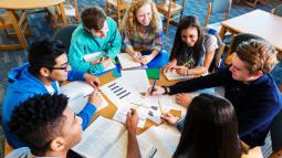 What are Modern Learning Theories?