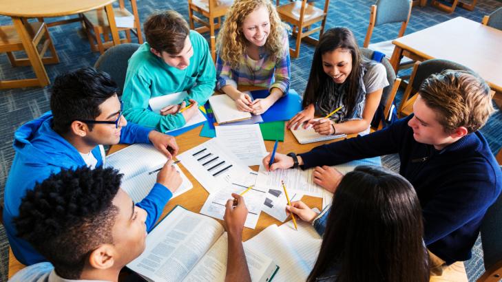 What are Modern Learning Theories?