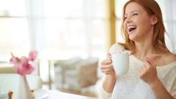 6 Signs of Developing a Good Habit in Your Life