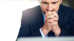 3 Ways to Deal with Uncertainty (Part One)