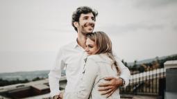 10 Factors for Healthy Relationships