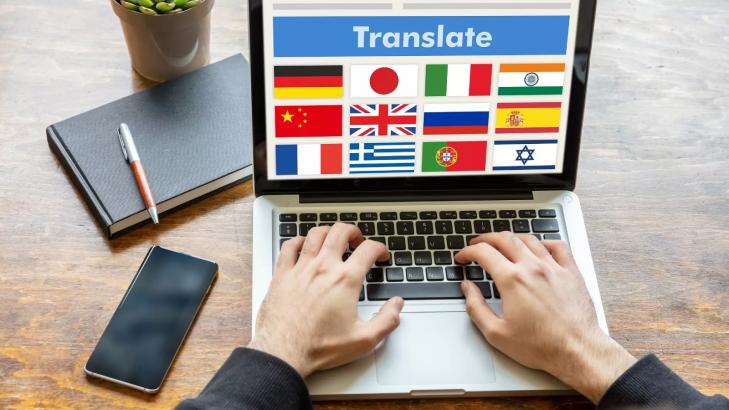 Is Machine Translation Good or Bad?