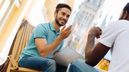 The Art of Influencing: How to Make People Obey You and Fulfill Your Requests