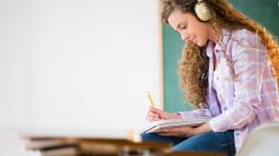 6 Strategies for Effective Learning for Auditory Learners