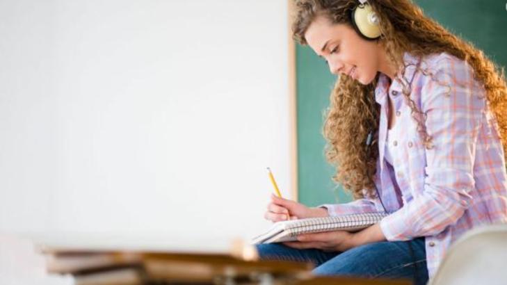 6 Strategies for Effective Learning for Auditory Learners