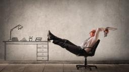 5 Tips to Overcome Procrastination