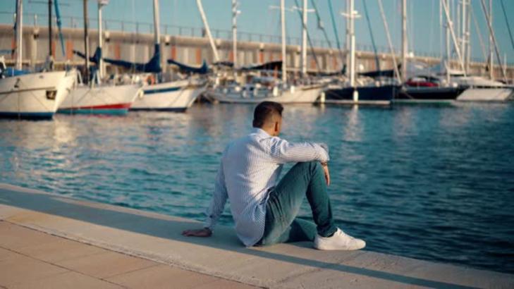 9 Tips for Dealing with Uncertainty