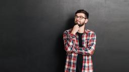 3 Steps to Improve Your Way of Thinking