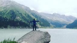 6 Challenges You Will Face When You Follow Your Passion