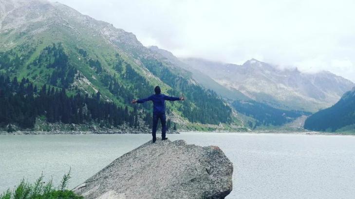 6 Challenges You Will Face When You Follow Your Passion