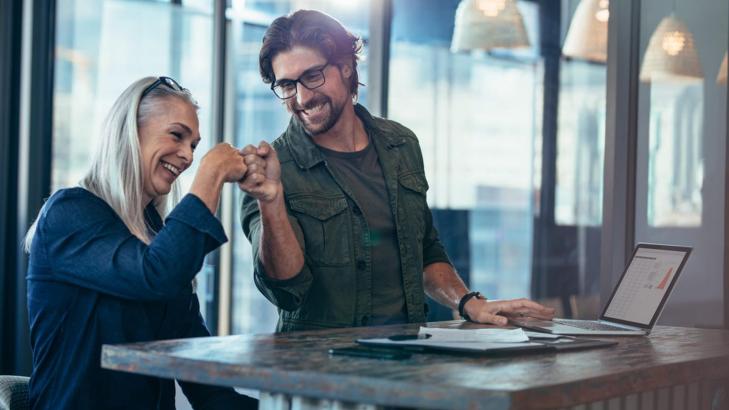 What is The Leading Style that Everybody Wants to Act On?