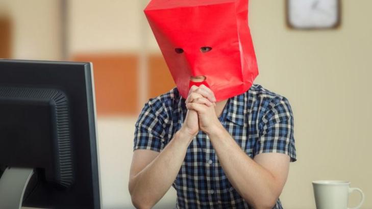 Five Tips for Helping Introverts Adjust to The Eye Contact Era