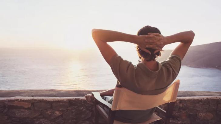 3 Ways to Eliminate Preoccupations and Enjoy Life