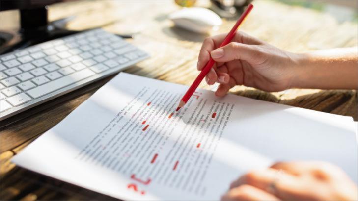 Why Scepticism Is Considered as the Cornerstone of Scientific Research?