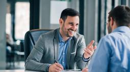 How to Deal with Constructive Criticism?