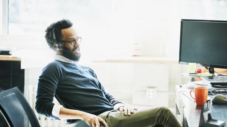 4 Emotional Intelligence Skills The Happiest People Have