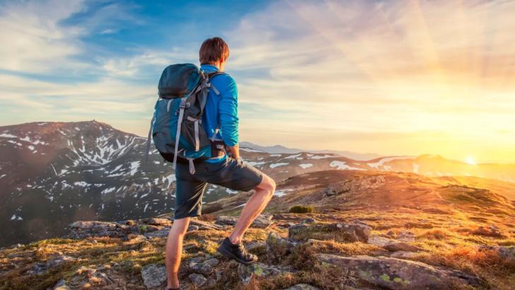 5 Tips to Get Everything You Need