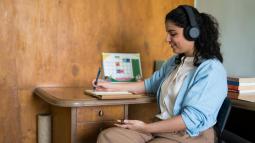 Six Habits to Reduce Brain Confusion and Improve Mental and Intellectual Clarity