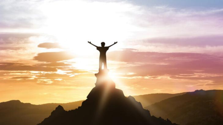 6 Tips for Achieving Your Personal Goals