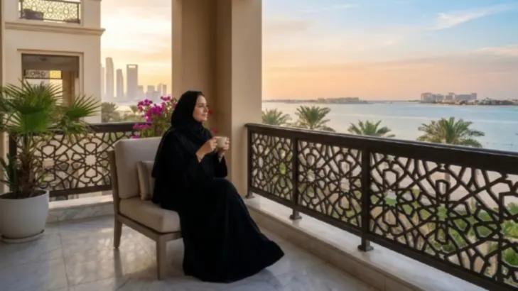 The Morning That Decides Your Life: One Subtle Signal, Big Impact