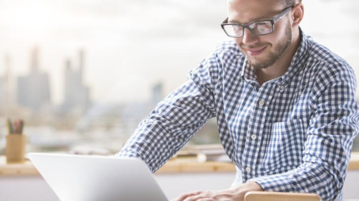 What is Self-Awareness?