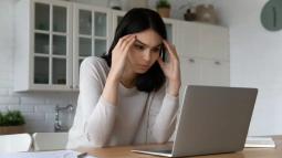 Overcoming Adversity: How to Move On from a Difficult Experience?
