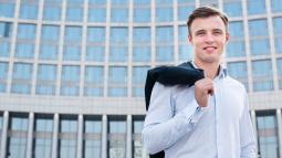 Tips to Overcoming Obstacles and Have a Better Career