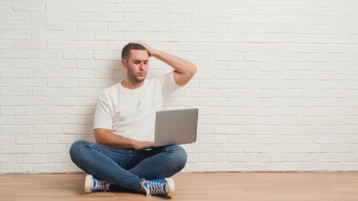 How Do You Perform Well Under Pressure?