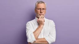 Are We Driven by Emotions or Instincts?