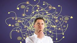 How Can Emotional Intelligence Support Social Relationships and Personal Success?