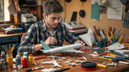 6 Hobbies that Build Real and Lasting Trust