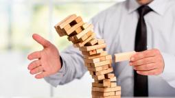 5 Ways to Move Forward After Facing Failures