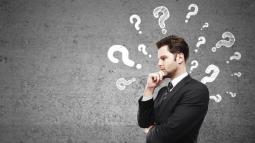 3 Crucial Questions You Must Ask Yourself to Change Your Life Course