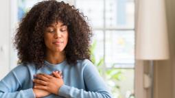 How Being Grateful Makes Your Life More Peaceful?