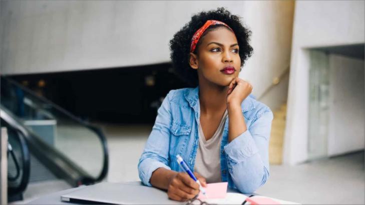 8 Core Values in Life that Define Human Personality