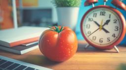 Flowtime Technique: A Suitable Alternative to the Pomodoro Technique