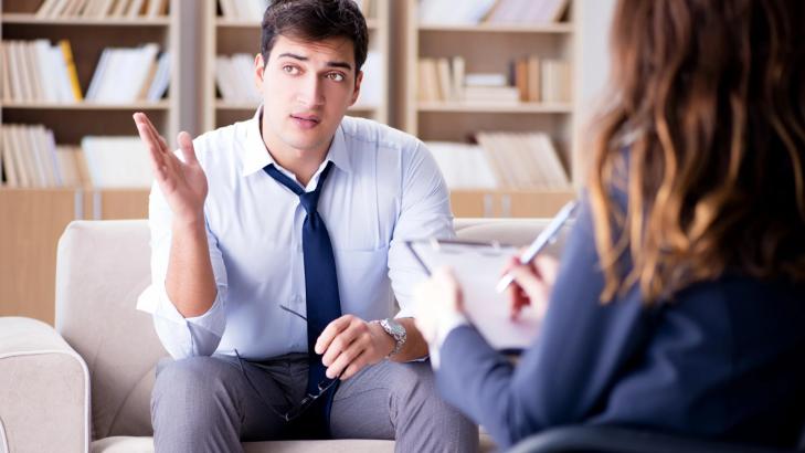 Idealism Mania: Its Causes, Traits, and Remedies