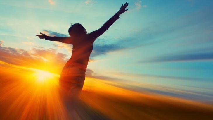 7 Tips to Empower Yourself