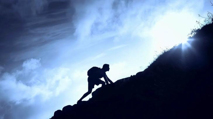 Why Is It Necessary to Personalize Motivation?