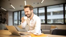 5 Nutritional Factors to Increase Focus