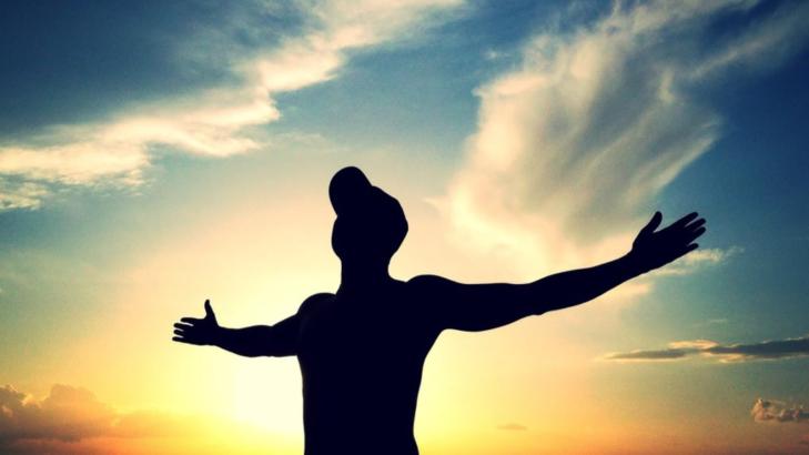 9 Science-Backed Tips To Change Your Life