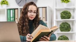 5 Tips to Boost Learning Speed