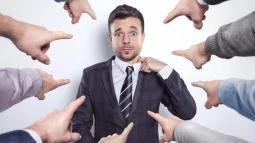 Social Criticism: Its Concept, Characteristics, and Types