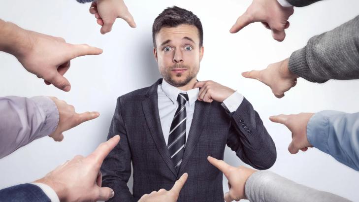 Social Criticism: Its Concept, Characteristics, and Types